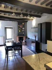 Foto Appartamento a Arcola Centro in vendita