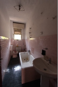 Foto Appartamento a Arcola in vendita