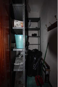 Foto Appartamento a Arcola in vendita