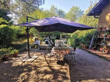 Foto Villa unifamiliare a Sovicille in vendita