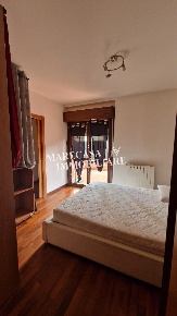 Foto Appartamento a Arcola Centro in vendita