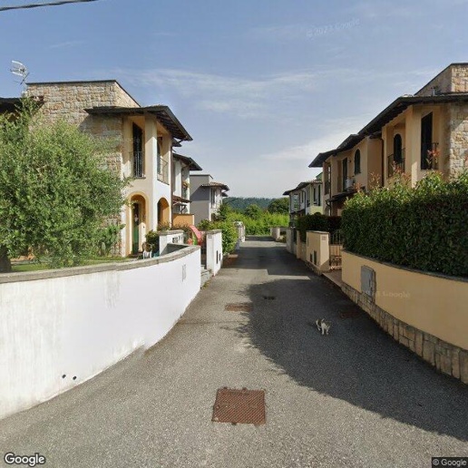 immagine annuncio 10 di 14