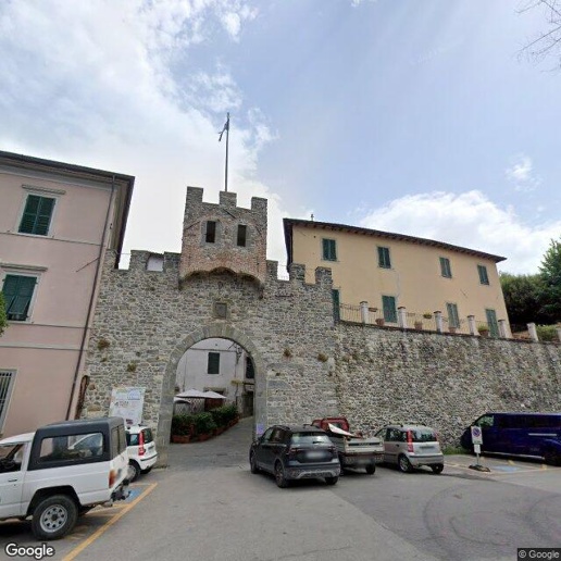 immagine annuncio 13 di 14