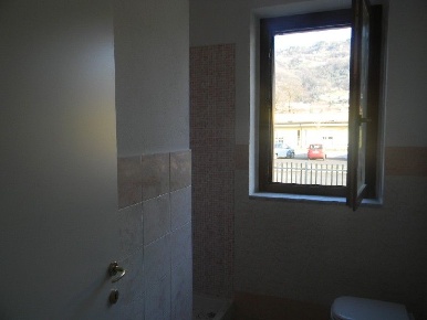 Foto Appartamento a Aulla in vendita