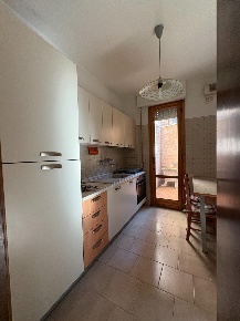 Foto Appartamento a Monteriggioni di 50 m² con 3 locali in vendita