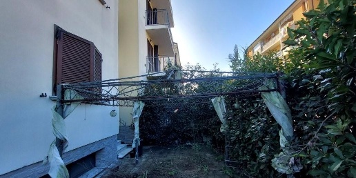 Foto Appartamento a Aulla in vendita