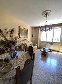 Foto Appartamento a Arcola in vendita