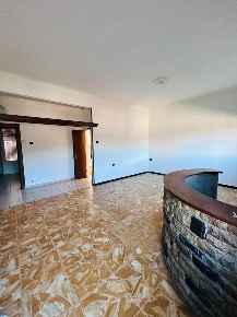 Foto Appartamento a Aulla Centro di 100 m² con 4 locali in affitto