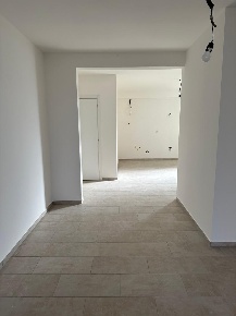 Foto Villa bifamiliare a Cerreto Guidi in vendita