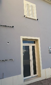 Foto Villa bifamiliare a Cerreto Guidi Lazzeretto di 99 m² con 3 locali