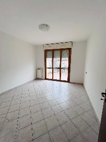 Foto Appartamento a Aulla in vendita