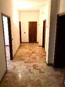 Foto Appartamento a Poggio a Caiano in vendita