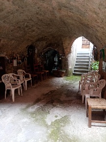 Foto Appartamento a Aulla in vendita