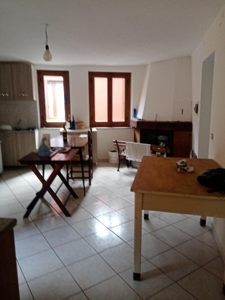 immagine annuncio 2 di 6