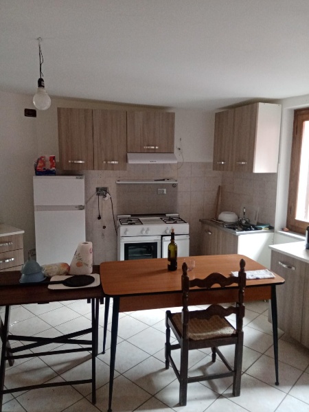 immagine annuncio 5 di 6