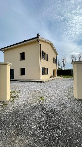 Foto Villa unifamiliare a Cerreto Guidi in vendita