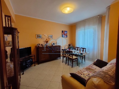 Foto Appartamento a Arcola Centro in vendita