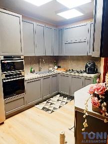 Foto Villa a schiera a Cerreto Guidi in vendita