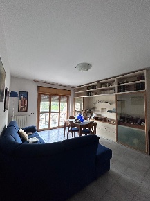 Foto Appartamento a Aulla in vendita