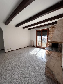Foto Appartamento a Aulla in vendita