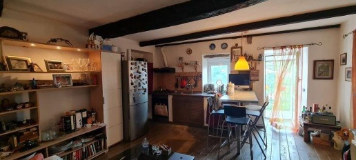 Foto Appartamento a Arcola Centro in vendita