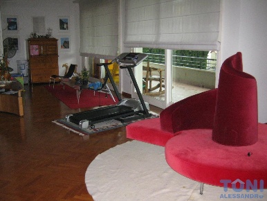 Foto Villa unifamiliare a Cerreto Guidi in vendita