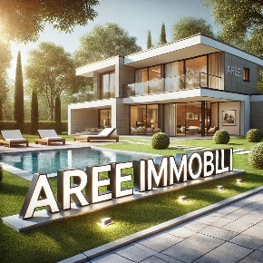 Foto Appartamento a Giardini-Naxos Centro di 61 m² con 4 locali in vendita