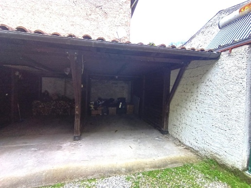 immagine annuncio 12 di 14