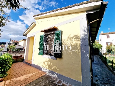 Foto Casa indipendente a Poggio a Caiano in vendita