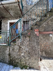 Foto Casa indipendente a Aulla in vendita