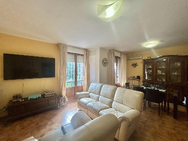 Foto Appartamento a Sovicille in vendita