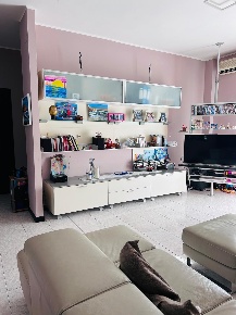 Foto Appartamento a Aulla in vendita