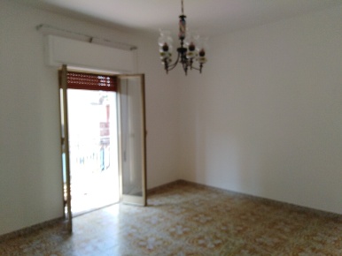 Foto Villa singola a Ragusa di 75 m² con 4 locali in vendita