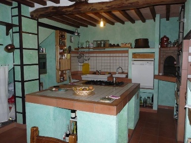 Foto Appartamento a Sovicille in vendita