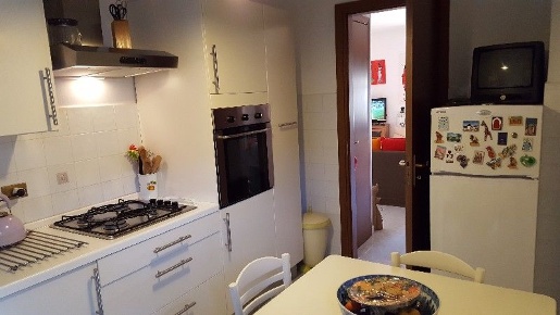 Foto Appartamento a Aulla in vendita