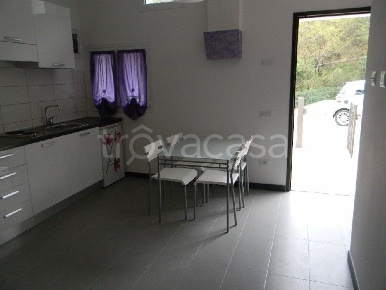 Foto Villa a schiera a Arcola Romito Magra in vendita