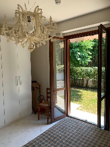 Foto Appartamento a Montignoso Cinquale di 50 m² con 2 locali in affitto