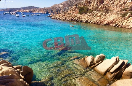 Foto Appartamento a La Maddalena in vendita