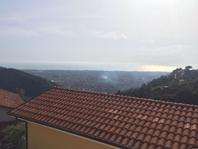 Foto Villa a Montignoso in vendita
