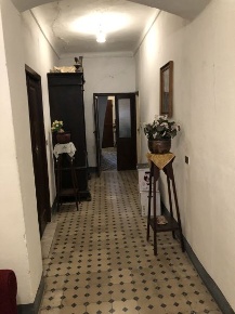 Foto Appartamento a Arcola Centro in vendita