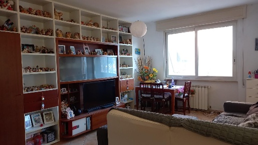 Foto Appartamento a Arcola in vendita