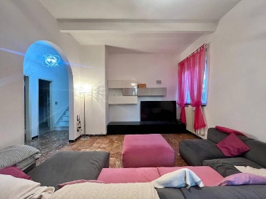 Foto Villa a Montignoso in vendita