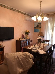 Foto Appartamento a Arcola in vendita