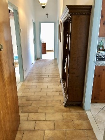 Foto Appartamento a Sovicille in vendita