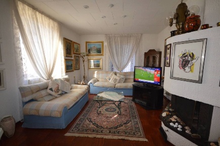 Foto Casa indipendente a Aulla in vendita