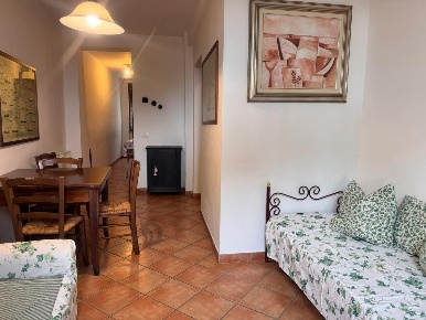 Foto Appartamento a Sovicille in vendita
