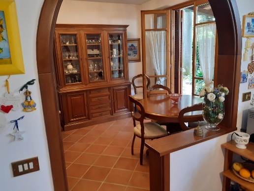 immagine annuncio 6 di 14