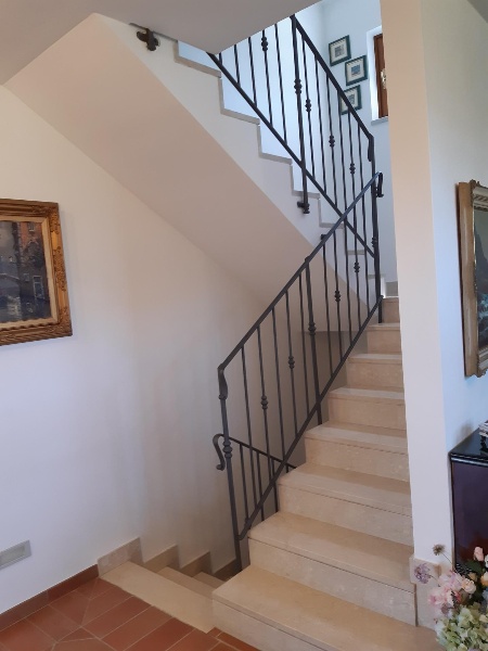 immagine annuncio 8 di 14