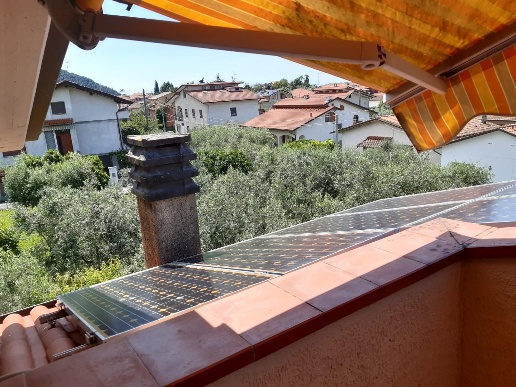 immagine annuncio 9 di 14