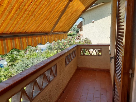 immagine annuncio 10 di 14